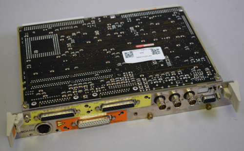 SIEMENS 6FC5110-0DB01-0AA1