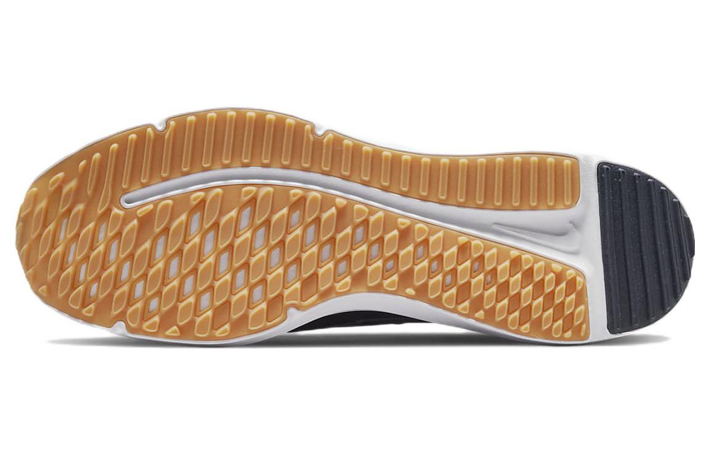 Кроссовки Nike Downshifter 12