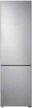 Холодильник Samsung RB 37J5000 SA