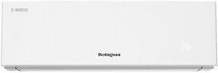 Кондиционер Berlingtoun Bristol BR-07CIN1