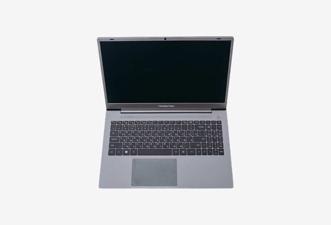 Н15А-Б-219268_01251204120452