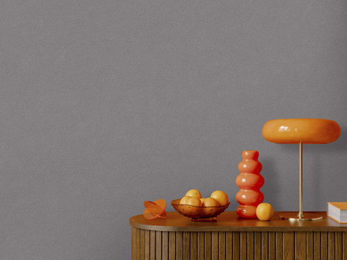 Обои 585409 Ideal Extra Victoria Stenova Exclusive