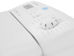 Стиральная машина Candy CST G270L/1-07