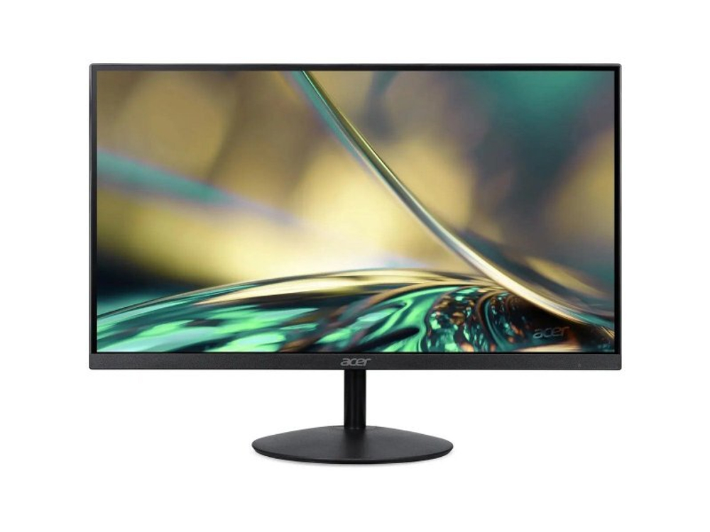 Монитор Acer SA322QUAbmiipx