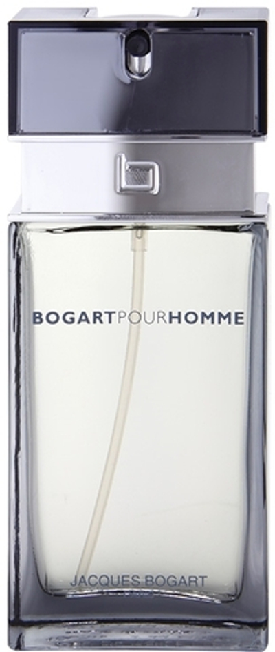 Jacques Bogart Bogart Pour Homme туалетная вода для мужчин