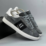 Обувь Armani Exchange #154 (сер.)
