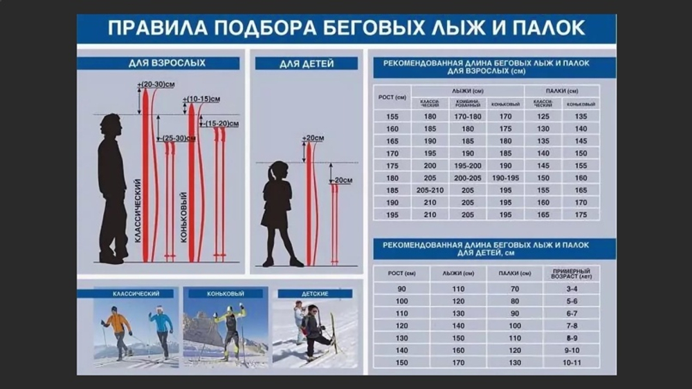 Комплект VUOKATTI Step NNN б/п Step-in