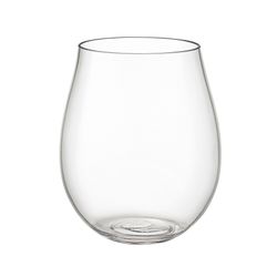 Стакан из тритана Grace, 480 мл