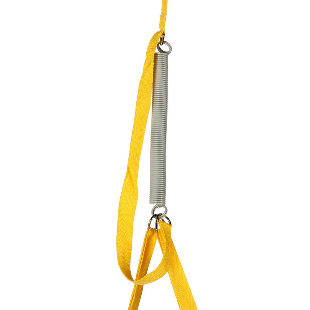 Прыгунки №2 (BabyBUM)