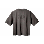 YEEZY x Gap x Balenciaga 3/4 Sleeve Tee
