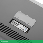 Ноутбук Digma EVE 15 C423