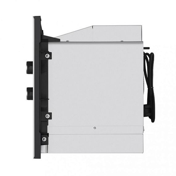 Микроволновая печь Maunfeld MBMO.20.1PGB