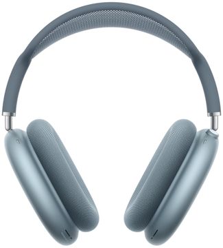 Наушники Apple AirPods Max 2