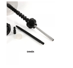 Hookah - Smoke Dimic
