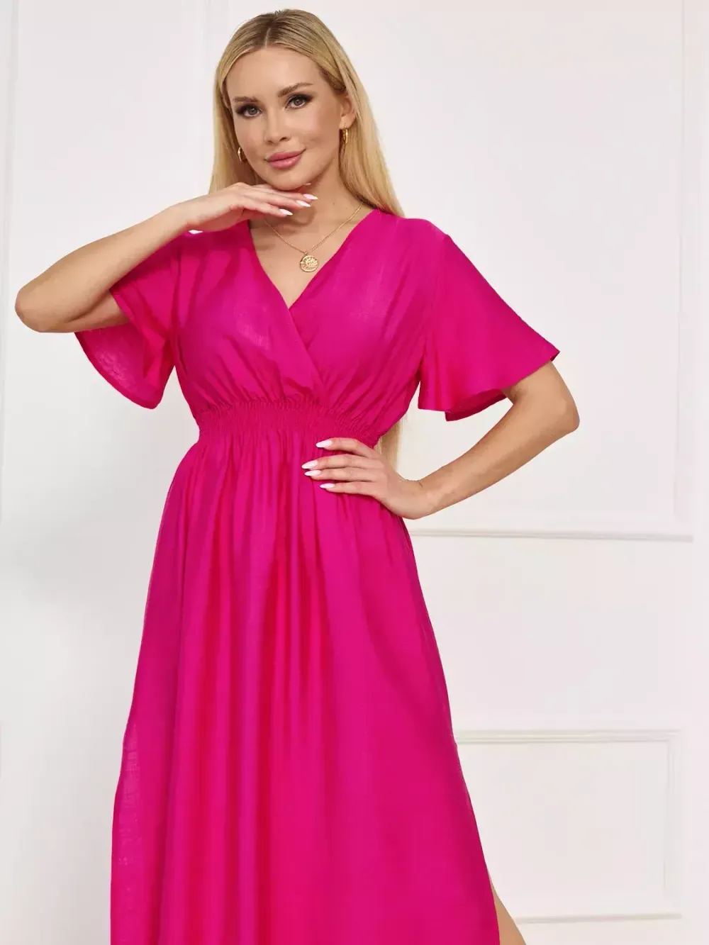 Платье (320-13) Jetty (Акция)