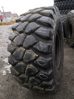 26.5R25 Bridgestone VLTS шина б/у