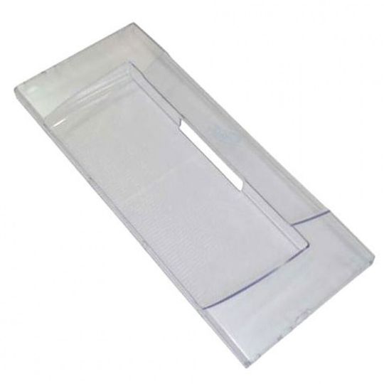 Панель Индезит отк. шир.(45,5*19,8) C00856032, 482000049135 аналог