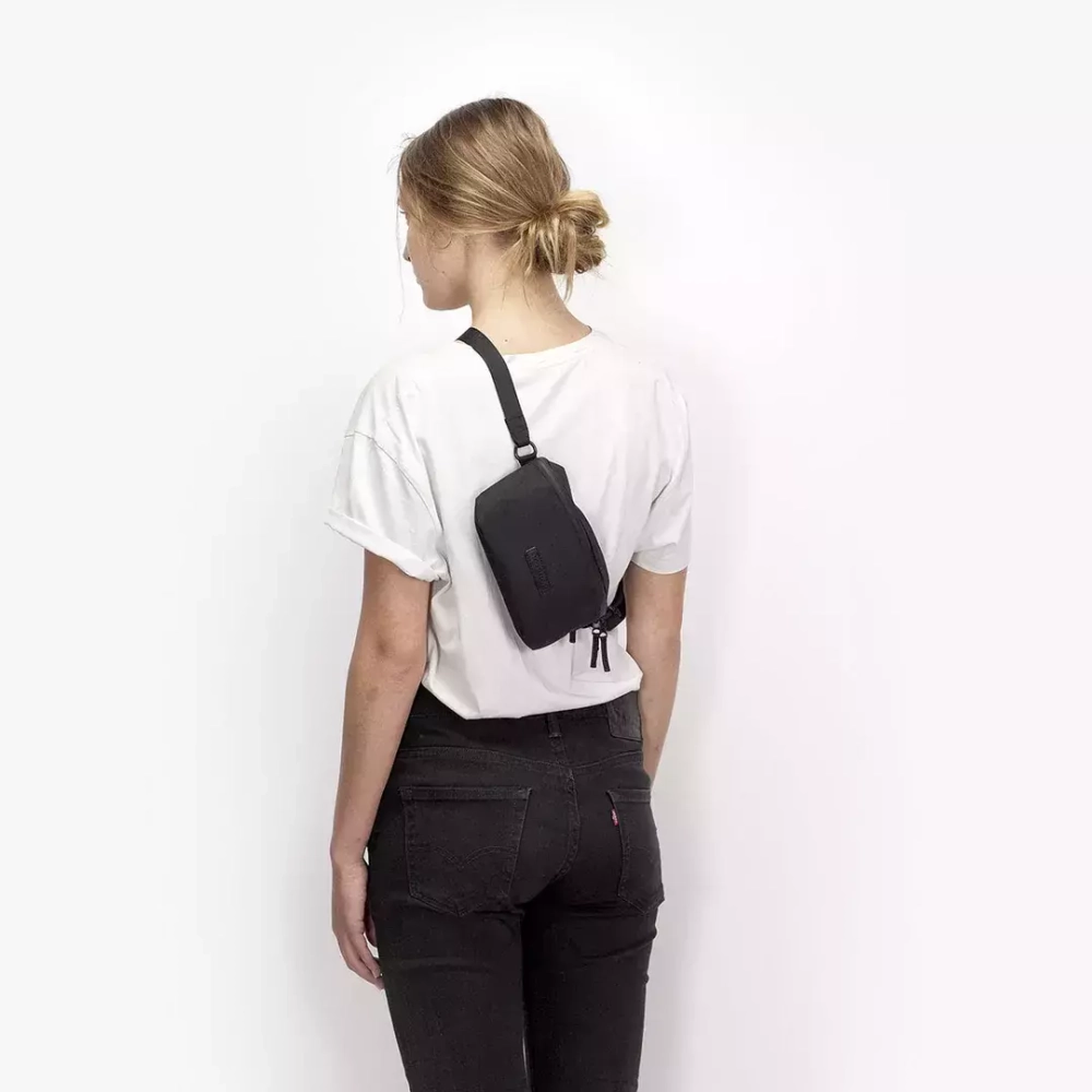 Сумка Ucon Acrobatics Jona Bag