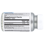 KAL, витамин К, 100 мкг, 100 таблеток