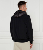 Куртка KOONS Peuterey - черный(PEU5207 01181862)