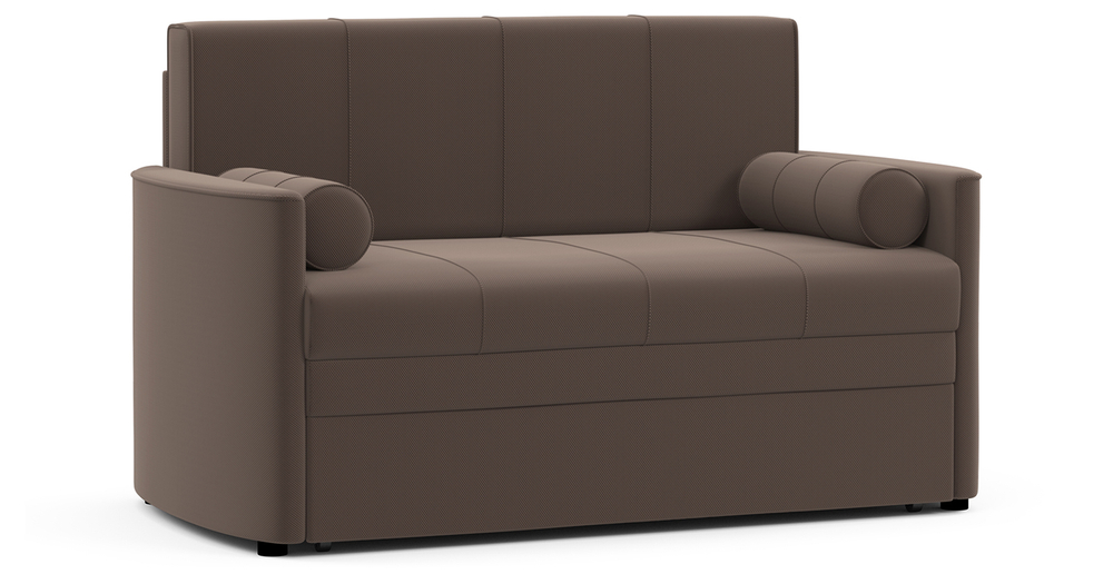 Прямой диван «Райли»