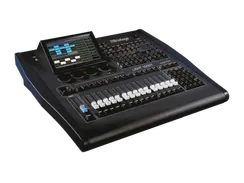 Bristage Light 1000T Pro