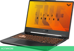 Ноутбук Asus TUF Gaming A15 FA506IHRB-HN084