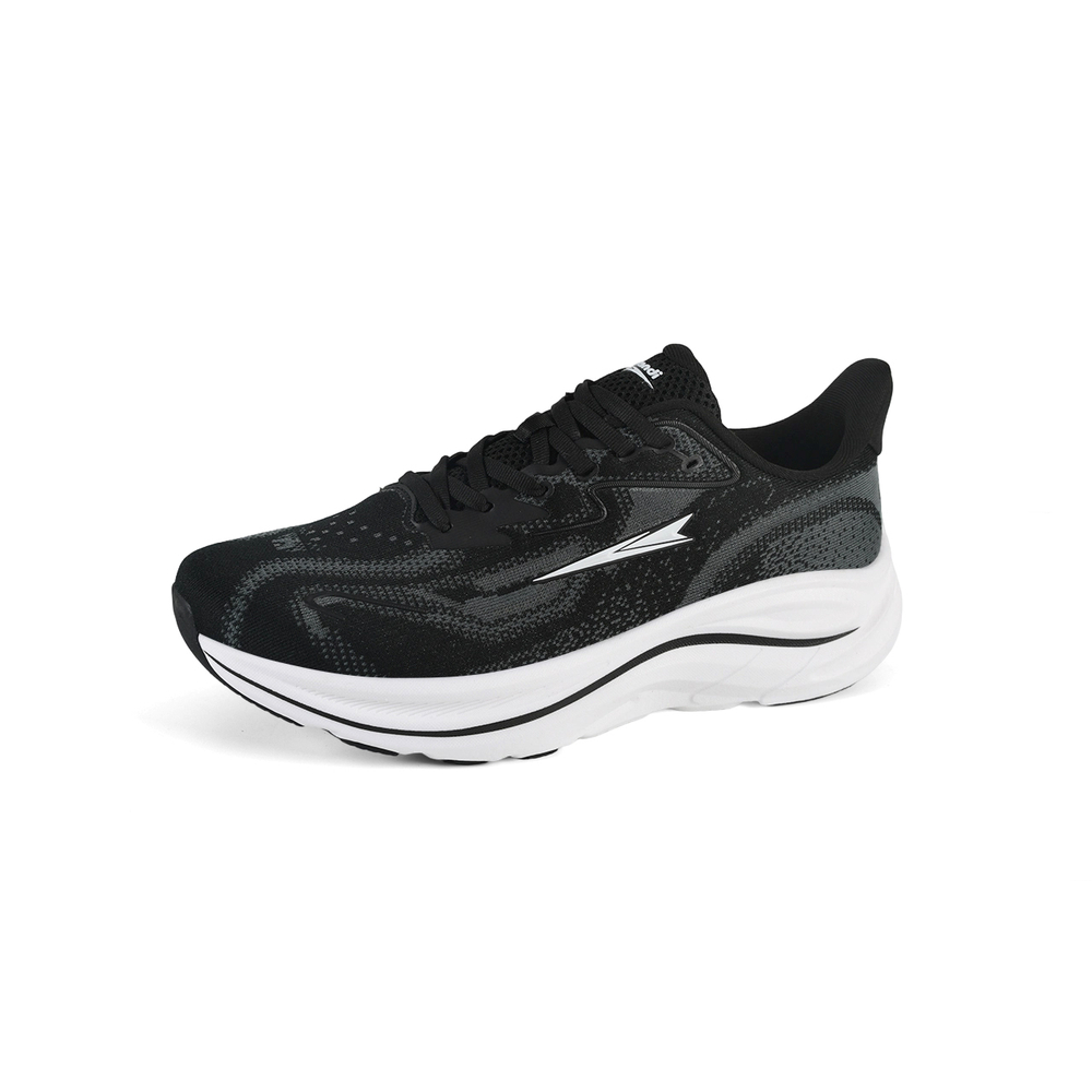 Кроссовки беговые SPRANDI Arrow Runner