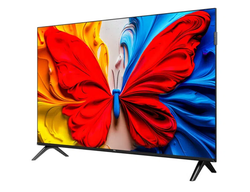 Телевизор TCL 32S5K