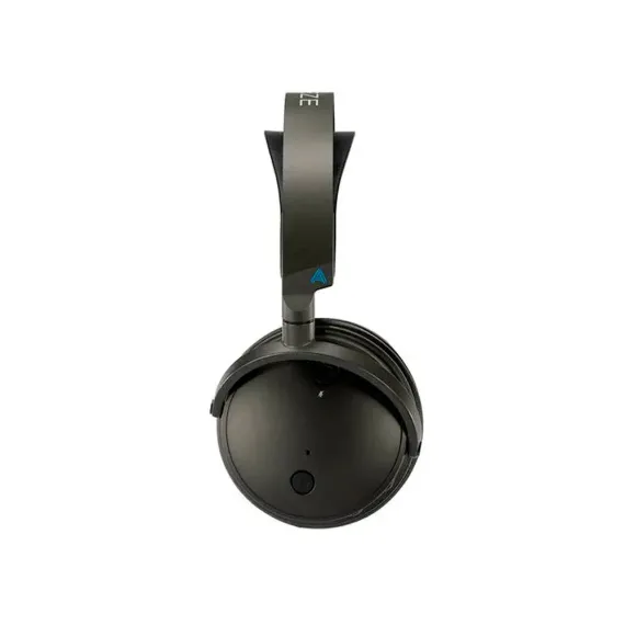 Audeze Maxwell for PlayStation