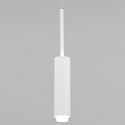 Подвесной светильник Eurosvet Dante 50203/1 LED