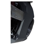 Шлифовально-полировальная машина Linolit 350-3,0/220 SS