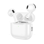 Беспроводные наушники Borofone BW64 (white)