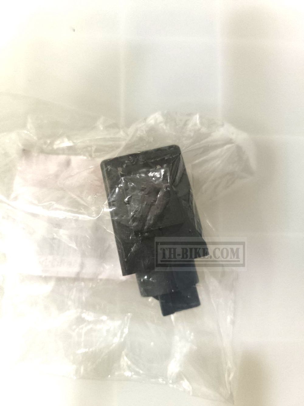 38301-MJE-D02. 38301-MJE-D01. RELAY COMP., WINKER (MITSUBA). HONDA