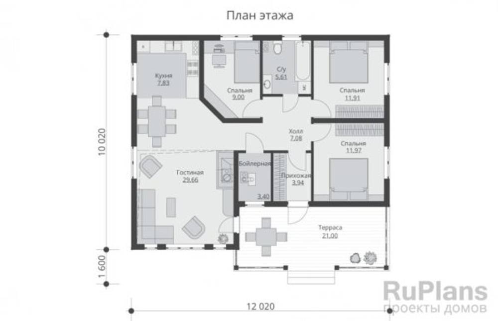 Комильфо