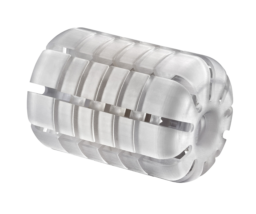 3D принтер Stratasys Objet Eden500V