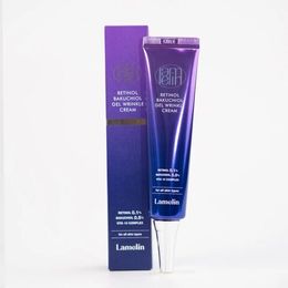 Гели для лица