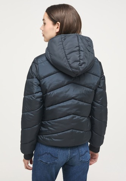 Куртка утепленная женская MUSTANG Hanna Jacket