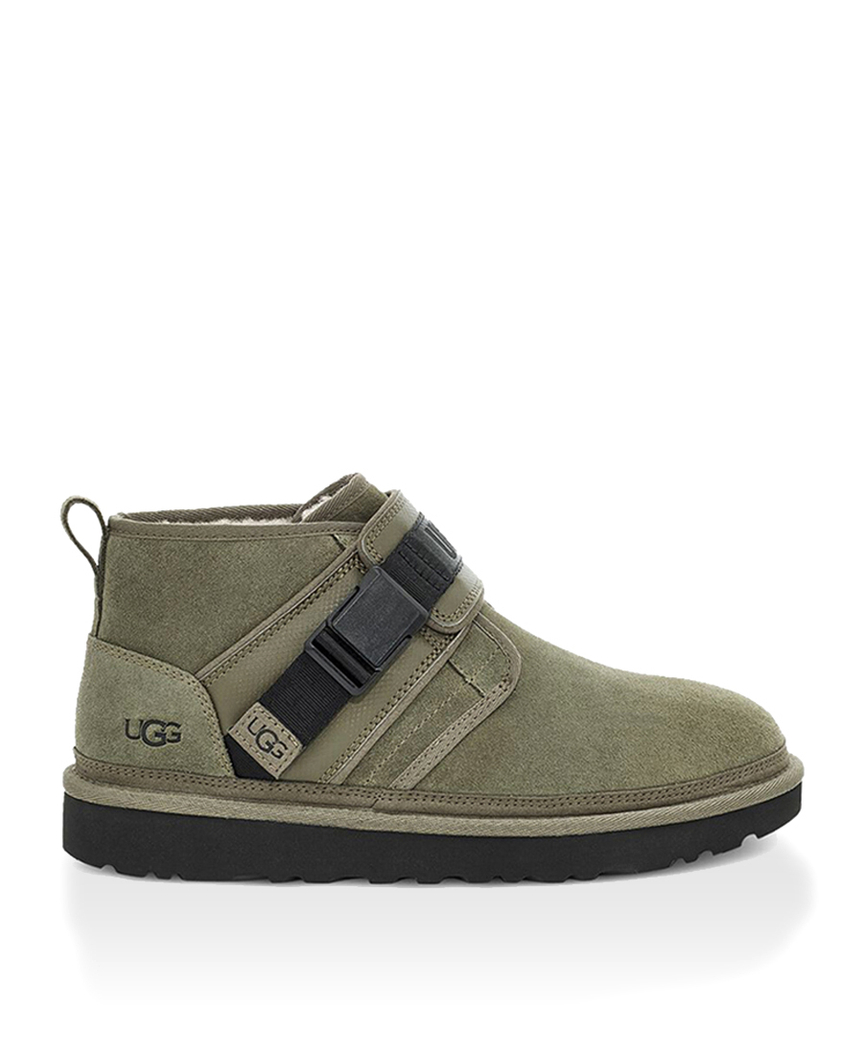 мужские угги ugg оригинал