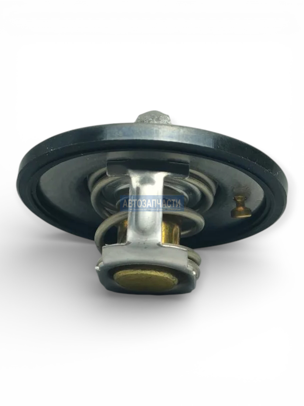 Термостат LUZAR (88C)