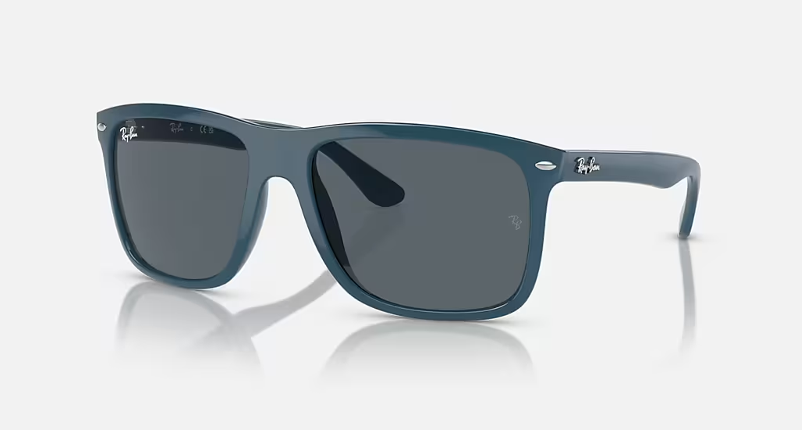 RAY-BAN BOYFRIEND TWO RB4547 6717R5