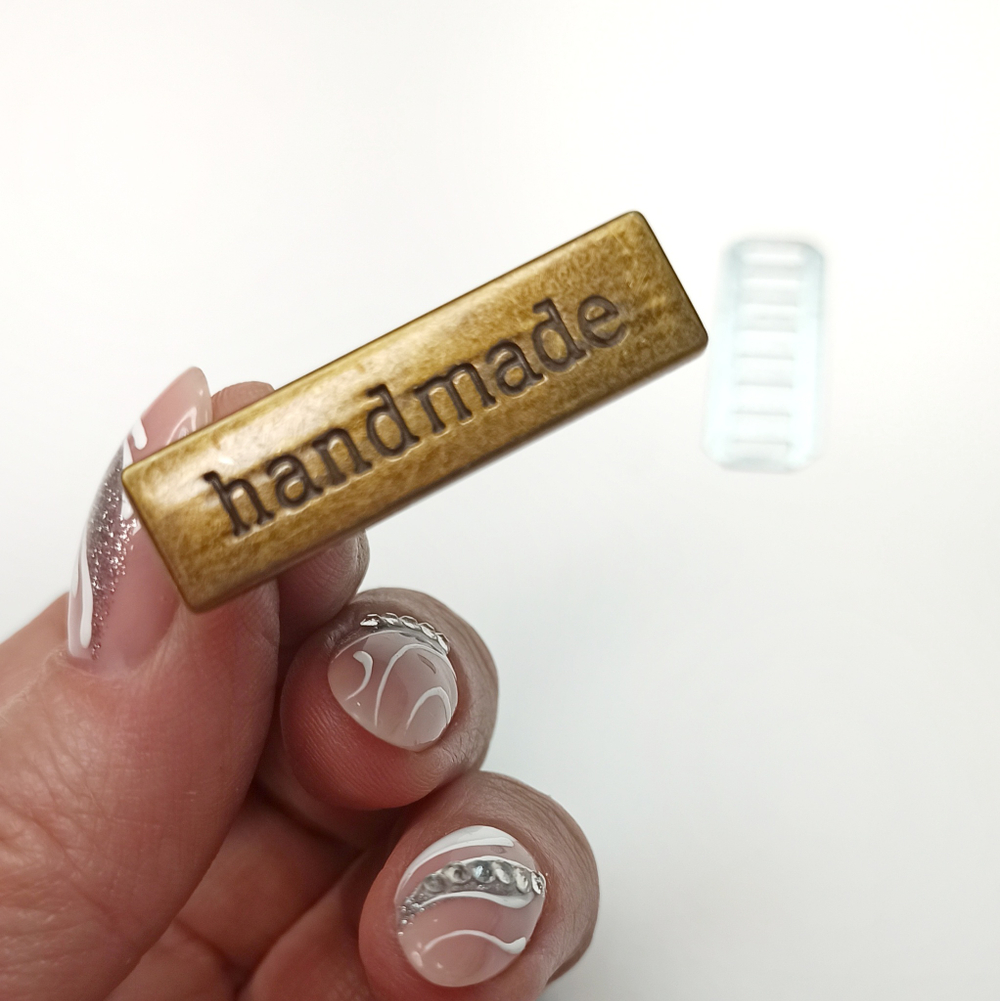 Украшение 35*10