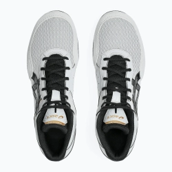 Борцовки ASICS Matflex 7 concrete/black