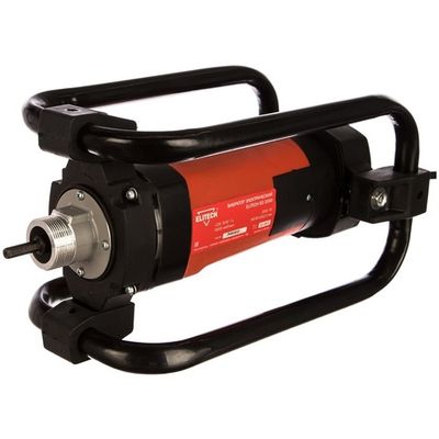 Вибратор ELITECH ВЭ 2050