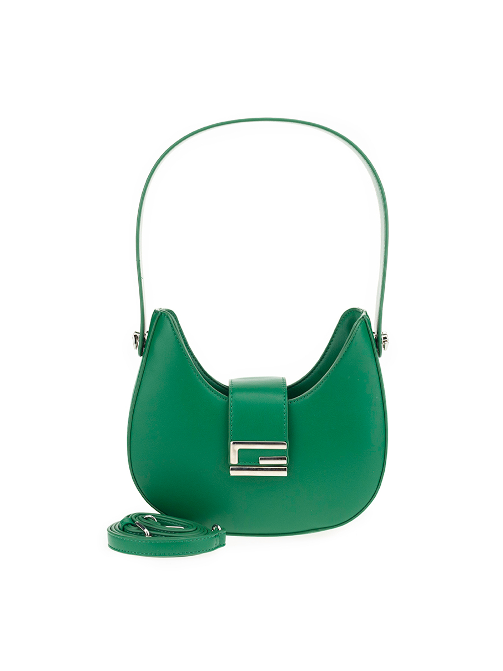 27485/52 Сумка жен., иск. кожа