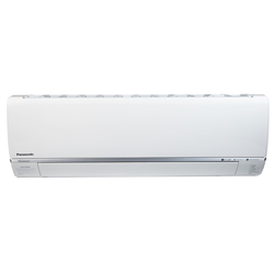 Panasonic Deluxe Inverter CS-E9RKDW/CU-E9RKD
