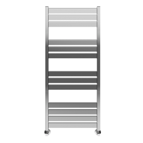 Полотенцесушитель водяной Terminus Латте П13 500х1200