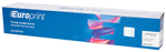 Картриджи Europrint 106R03396 черный