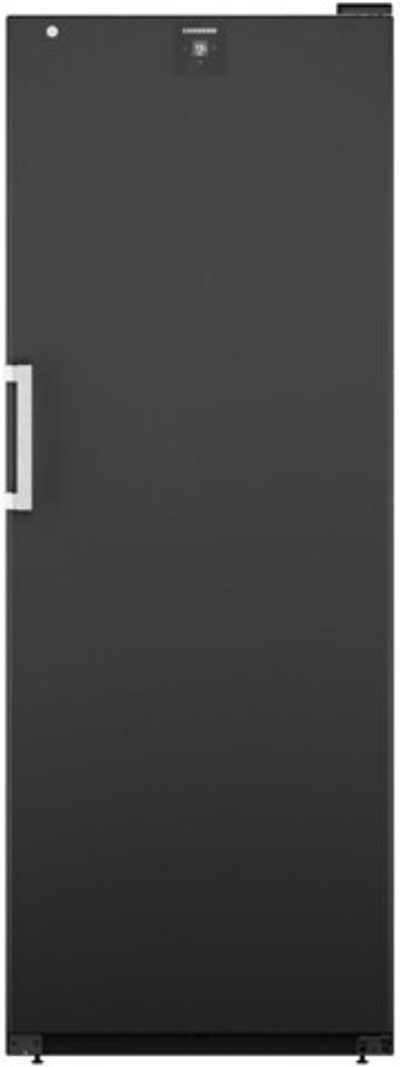 Винный шкаф Liebherr WSbli 7731