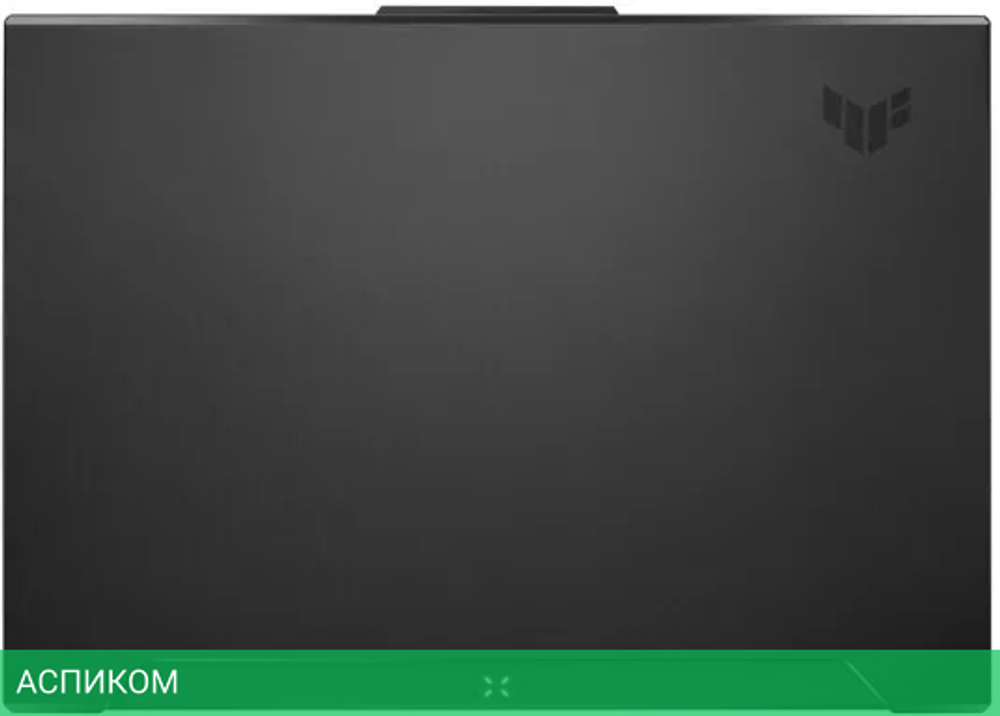 Ноутбук Asus TUF Gaming Dash F15 2022 FX517ZC-HN058